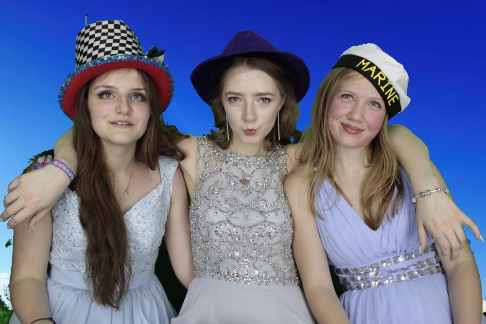 Silvermere Notre Dame  | View more photos from the event at gallery.myphotoboothexperience.co.uk/u/MyPhotoBoothExperienceLtd/Silvermere-Notre-Dame